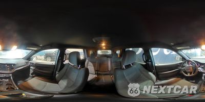 Zdjęcie 15 z 15 samochodu: 2023 DODGE DURANGO R/T VIN:1C4SDJCT6PC657712 - miniatura