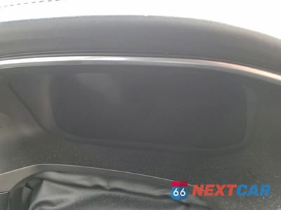 Zdjęcie 9 z 12 samochodu: 2024 ACURA MDX A-SPEC VIN:5J8YE1H08RL022971 - miniatura