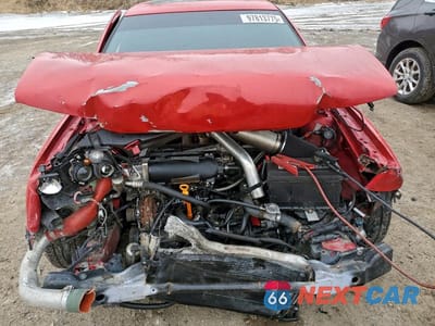 Zdjęcie 11 z 11 samochodu: 2005 VOLKSWAGEN JETTA GLI VIN:3VWSE69M25M028094 - miniatura