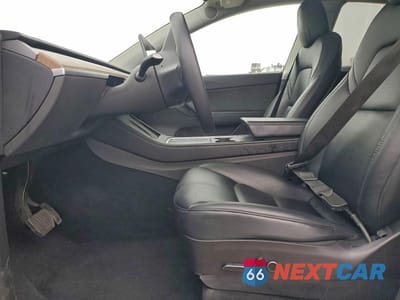 Zdjęcie 7 z 11 samochodu: 2022 TESLA MODEL Y VIN:7SAYGDEE2NF449802 - miniatura