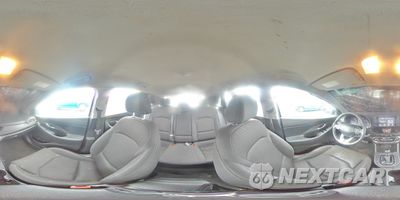 Zdjęcie 14 z 15 samochodu: 2019 HYUNDAI ELANTRA GT VIN:KMHH35LE2KU094257 - miniatura