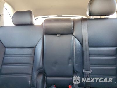 Zdjęcie 10 z 13 samochodu: 2016 KIA SORENTO EX VIN:5XYPHDA52GG163469 - miniatura