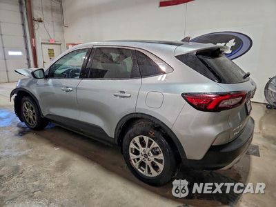 Drugie zdjęcie samochodu z przodu: 2023 FORD ESCAPE ACTIVE VIN:1FMCU9GN9PUA32936 - miniatura