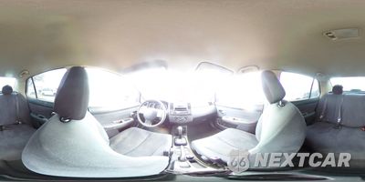 Zdjęcie 14 z 14 samochodu: 2011 NISSAN VERSA S VIN:3N1CC1AP6BL467793 - miniatura