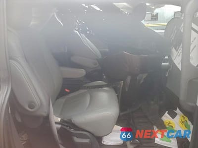Zdjęcie 11 z 13 samochodu: 2023 TOYOTA SIENNA XLE VIN:5TDJSKFC3PS103772 - miniatura