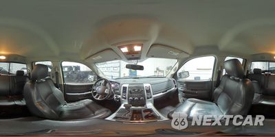 Zdjęcie 14 z 14 samochodu: 2010 DODGE RAM 1500 VIN:1D7RV1GT1AS241298 - miniatura