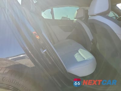 Zdjęcie 10 z 12 samochodu: 2026 BMW I5 EDRIVE 40 VIN:WBY63HG01TCV24961 - miniatura