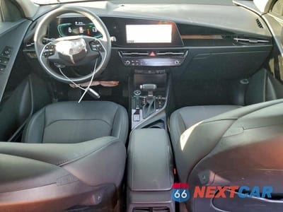 Zdjęcie 8 z 12 samochodu: 2024 KIA NIRO EX VIN:KNDCR3LE7R5186275 - miniatura