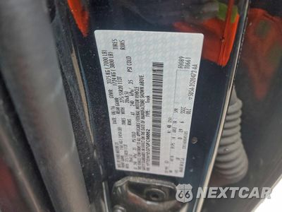 Zdjęcie 12 z 12 samochodu: 2016 FORD F150 SUPERCREW VIN:1FTEW1EG7GFC98862 - miniatura