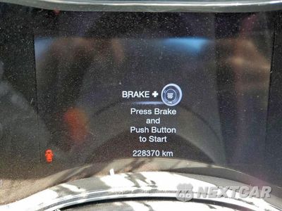 Zdjęcie 9 z 12 samochodu: 2018 JEEP GRAND CHEROKEE SUMMIT VIN:1C4RJEJG1JC301664 - miniatura