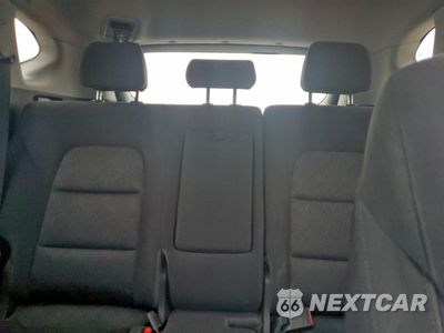 Zdjęcie 10 z 13 samochodu: 2017 HYUNDAI TUCSON LIMITED VIN:KM8J3CA40HU401935 - miniatura