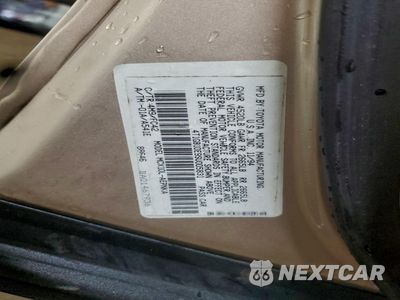 Zdjęcie 13 z 13 samochodu: 1995 TOYOTA AVALON XL VIN:4T1GB10E9SU005831 - miniatura