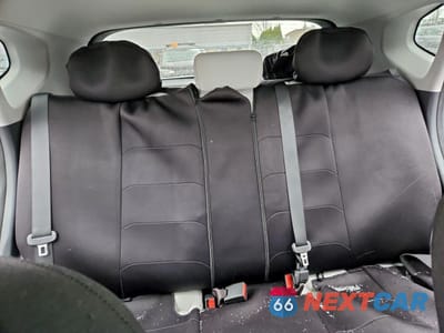 Zdjęcie 10 z 14 samochodu: 2024 HYUNDAI KONA SEL VIN:KM8HCCAB1RU103246 - miniatura