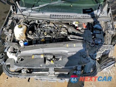 Zdjęcie 12 z 13 samochodu: 2019 FORD EDGE SEL VIN:2FMPK4J91KBB48605 - miniatura