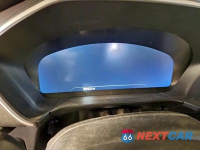 Zdjęcie 9 z 12 samochodu: 2022 FORD ESCAPE SEL VIN:1FMCU9H98NUA57597 - miniatura