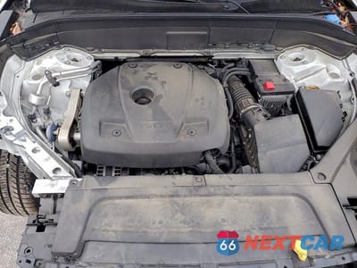 Zdjęcie 12 z 14 samochodu: 2022 VOLVO XC90 T6 MOMENTUM VIN:YV4A22PK0N1830753 - miniatura