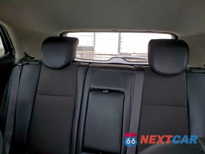 Zdjęcie 10 z 16 samochodu: 2021 BUICK ENCORE PREFERRED VIN:KL4CJESM7MB371880 - miniatura