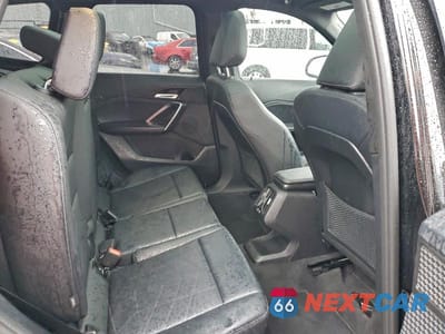 Zdjęcie 10 z 13 samochodu: 2023 BMW X1 XDRIVE28I VIN:WBX73EF0XP5V99483 - miniatura