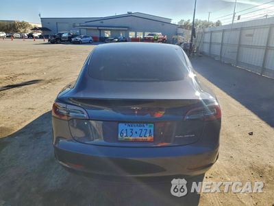 Zdjęcie 6 z 14 samochodu: 2023 TESLA MODEL 3 VIN:5YJ3E1EB6PF655905 - miniatura