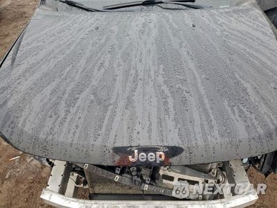 Zdjęcie 12 z 13 samochodu: 2019 JEEP COMPASS LIMITED VIN:3C4NJDCB2KT740856 - miniatura