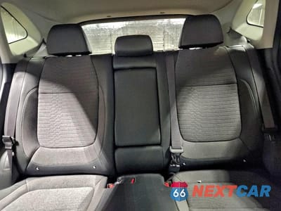 Zdjęcie 10 z 12 samochodu: 2021 KIA SELTOS S VIN:KNDEUCAAXM7146132 - miniatura