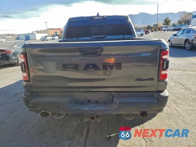 Zdjęcie 6 z 11 samochodu: 2024 RAM 1500 TRX VIN:1C6SRFU97RN192261 - miniatura