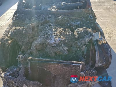 Zdjęcie 11 z 11 samochodu: 2018 MERCEDES-BENZ GLC COUPE 43 4MATIC AMG VIN:WDC0J6EB2JF299672 - miniatura