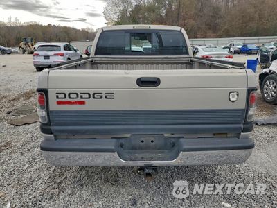 Zdjęcie 6 z 15 samochodu: 1999 DODGE RAM 1500 VIN:3B7HC16Y4XM503745 - miniatura