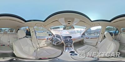 Zdjęcie 14 z 14 samochodu: 2014 MERCEDES-BENZ C 250 VIN:WDDGF4HB2EA931908 - miniatura
