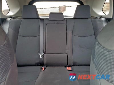 Zdjęcie 10 z 14 samochodu: 2025 TOYOTA RAV4 LE VIN:2T3F1RFV0SC495704 - miniatura