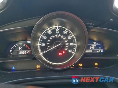 Zdjęcie 9 z 13 samochodu: 2018 MAZDA 3 TOURING VIN:3MZBN1L32JM210861 - miniatura