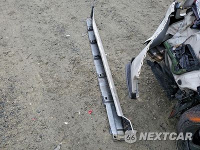 Zdjęcie 12 z 13 samochodu: 2015 SUBARU WRX PREMIUM VIN:JF1VA1F64F9803988 - miniatura