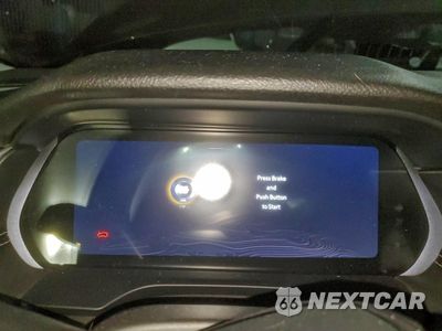 Zdjęcie 9 z 14 samochodu: 2023 JEEP GRAND CHER VIN:1C4RJKAG6P8855924 - miniatura