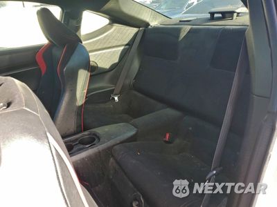 Zdjęcie 11 z 13 samochodu: 2013 TOYOTA SCION FR-S VIN:JF1ZNAA13D2711410 - miniatura
