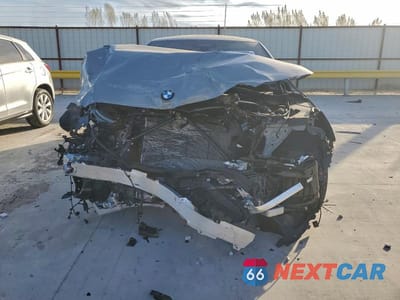 Piąte zdjęcie samochodu w środku: 2026 BMW 530 XI VIN:WBA53FJ04TCV68931 - miniatura