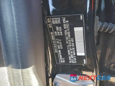 Zdjęcie 12 z 12 samochodu: 2015 VOLVO V60 PLATINUM VIN:YV1612SD4F1212996 - miniatura