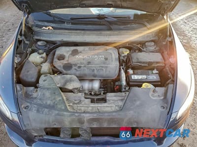 Zdjęcie 12 z 13 samochodu: 2018 JEEP CHEROKEE LATITUDE VIN:1C4PJLCB9JD557378 - miniatura