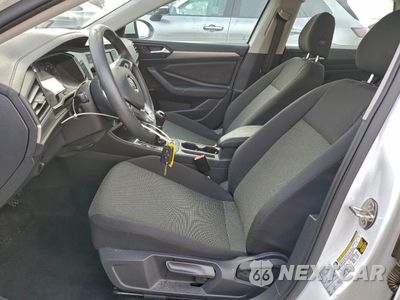 Zdjęcie 7 z 12 samochodu: 2019 VOLKSWAGEN JETTA S VIN:3VWN57BUXKM066343 - miniatura