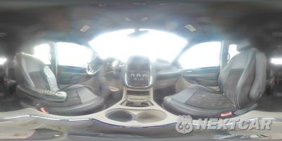 Zdjęcie 15 z 15 samochodu: 2019 DODGE GRAND CARAVAN SXT VIN:2C4RDGCG3KR800040 - miniatura