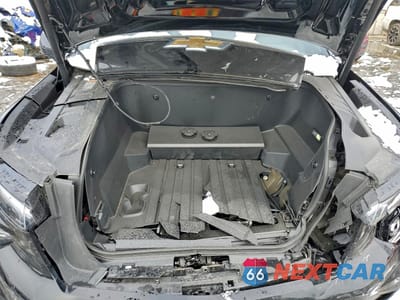 Zdjęcie 11 z 13 samochodu: 2026 CHEVROLET SILVERADO LT VIN:1GC10YEH7TU400281 - miniatura