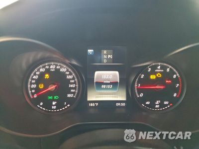 Zdjęcie 9 z 15 samochodu: 2017 MERCEDES-BENZ C 300 VIN:55SWF4JB6HU217676 - miniatura