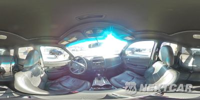 Zdjęcie 15 z 15 samochodu: 2012 FORD ESCAPE LIMITED VIN:1FMCU0E79CKB26191 - miniatura