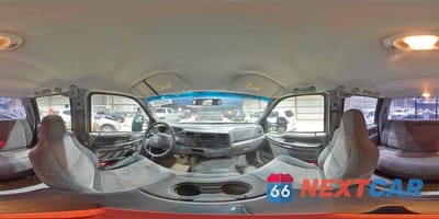 Zdjęcie 14 z 14 samochodu: 2003 FORD F250 SUPER DUTY VIN:1FTNW20F53EA98390 - miniatura