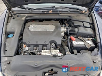Zdjęcie 11 z 12 samochodu: 2005 ACURA TL VIN:19UUA66295A027145 - miniatura