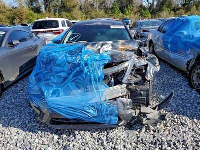 Piąte zdjęcie samochodu w środku: 2015 NISS ALTIMA 2.5 VIN:1N4AL3AP7FC283549 - miniatura