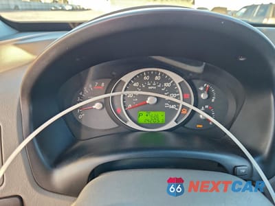Zdjęcie 9 z 15 samochodu: 2008 HYUNDAI TUCSON SE VIN:KM8JN72D88U850280 - miniatura