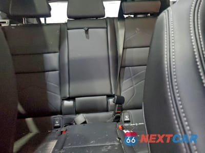 Zdjęcie 10 z 14 samochodu: 2025 BMW X1 XDRIVE28I VIN:WBX73EF0XS5060290 - miniatura