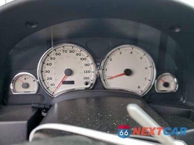 Zdjęcie 9 z 15 samochodu: 2005 SATURN VUE VIN:5GZCZ53475S827468 - miniatura