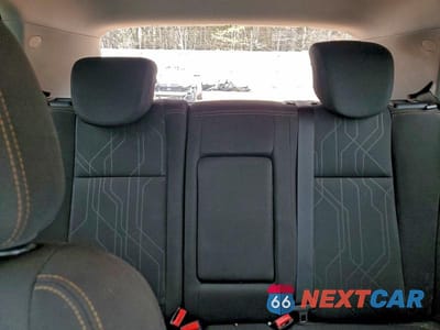 Zdjęcie 10 z 12 samochodu: 2019 CHEVROLET TRAX 1LT VIN:3GNCJPSBXKL192073 - miniatura