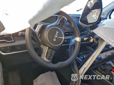 Zdjęcie 9 z 15 samochodu: 2023 KIA SPORTAGE LX VIN:KNDPUCAGXP7096446 - miniatura